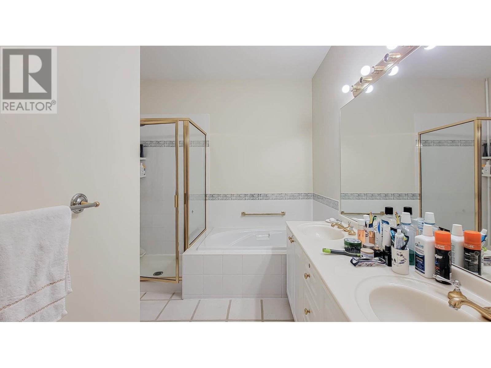 208 1465 Parkway Boulevard, Coquitlam, British Columbia  V3E 3E8 - Photo 27 - R2980835