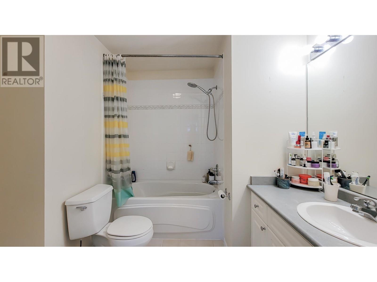 208 1465 Parkway Boulevard, Coquitlam, British Columbia  V3E 3E8 - Photo 33 - R2980835