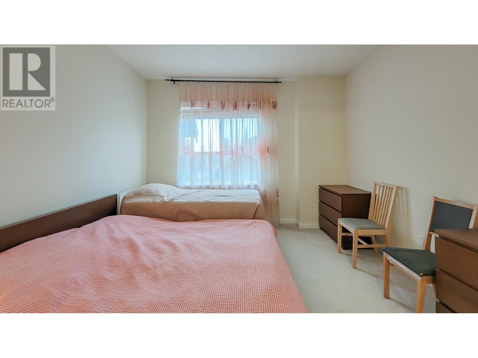 208 1465 Parkway Boulevard, Coquitlam, British Columbia  V3E 3E8 - Photo 23 - R2980835