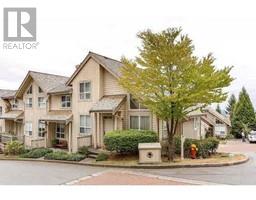 208 1465 PARKWAY BOULEVARD, Coquitlam, British Columbia