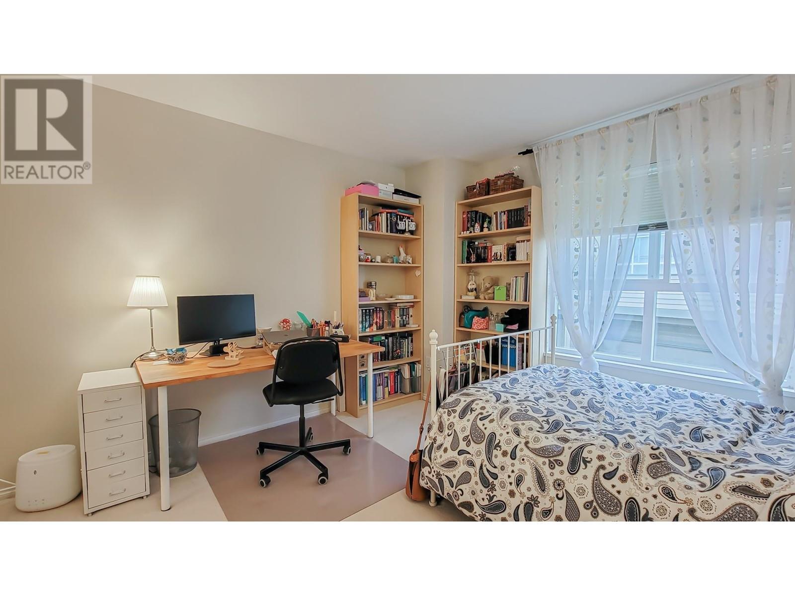 208 1465 Parkway Boulevard, Coquitlam, British Columbia  V3E 3E8 - Photo 32 - R2980835
