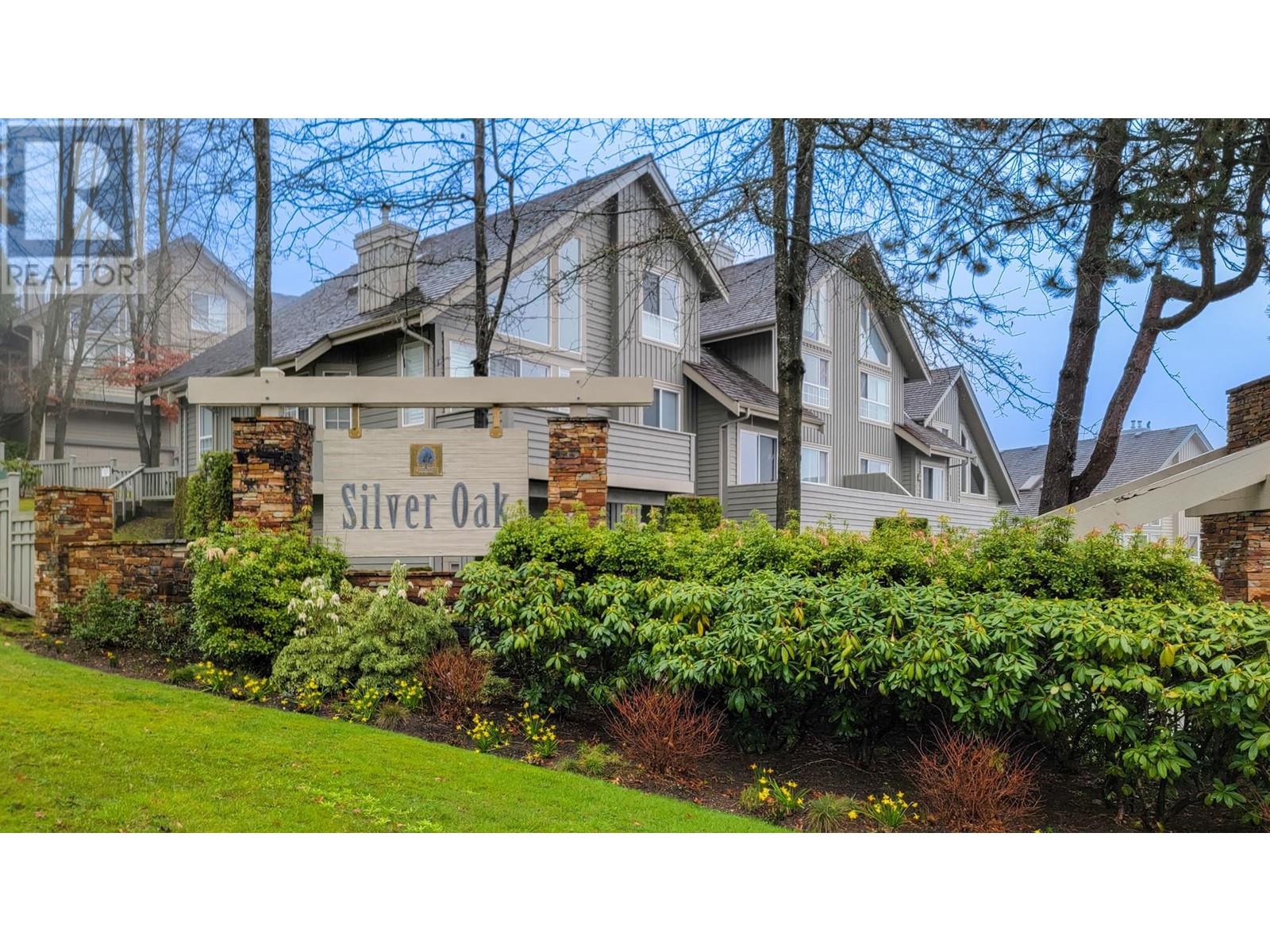 208 1465 Parkway Boulevard, Coquitlam, British Columbia  V3E 3E8 - Photo 2 - R2980835