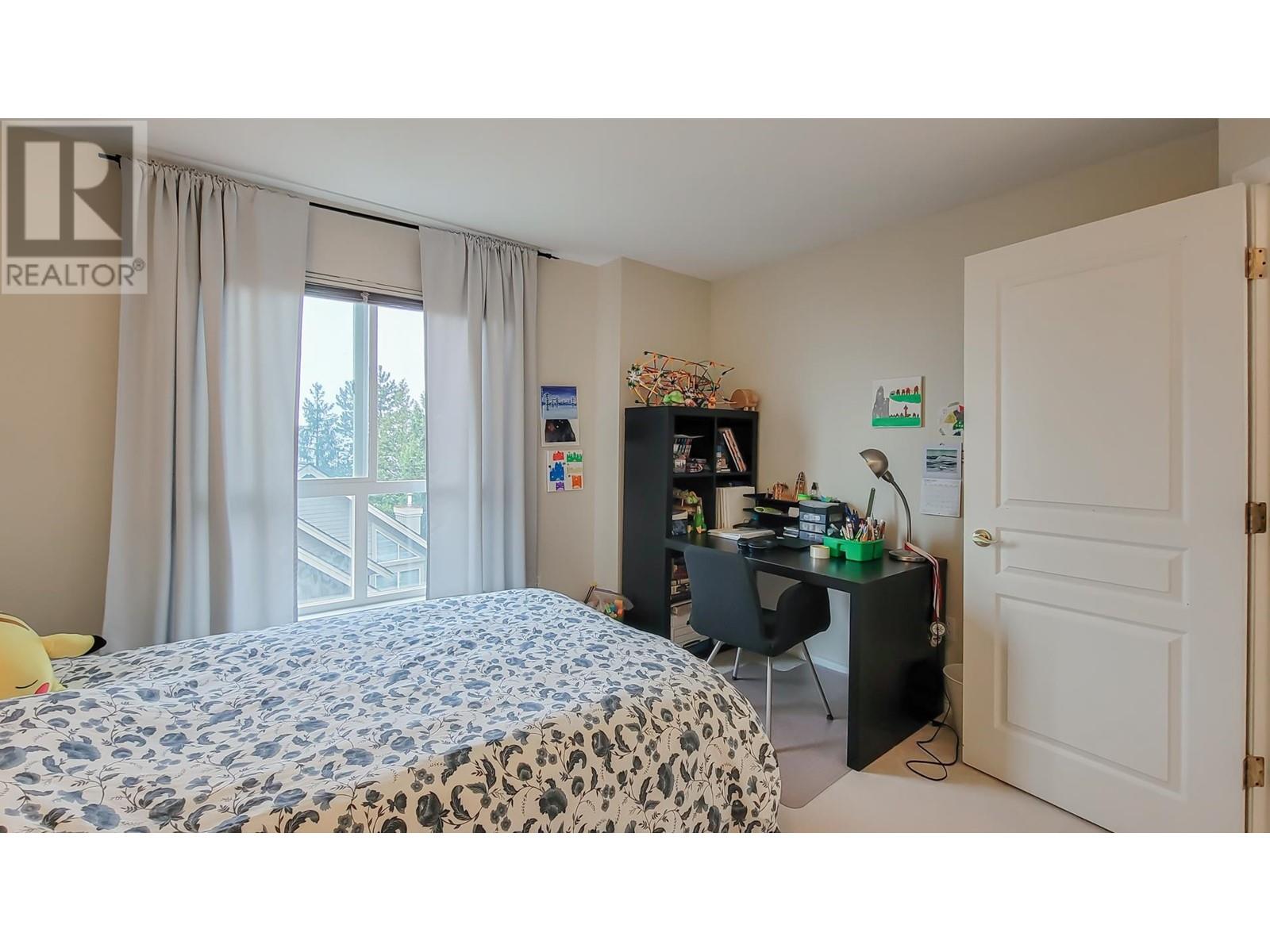 208 1465 Parkway Boulevard, Coquitlam, British Columbia  V3E 3E8 - Photo 30 - R2980835