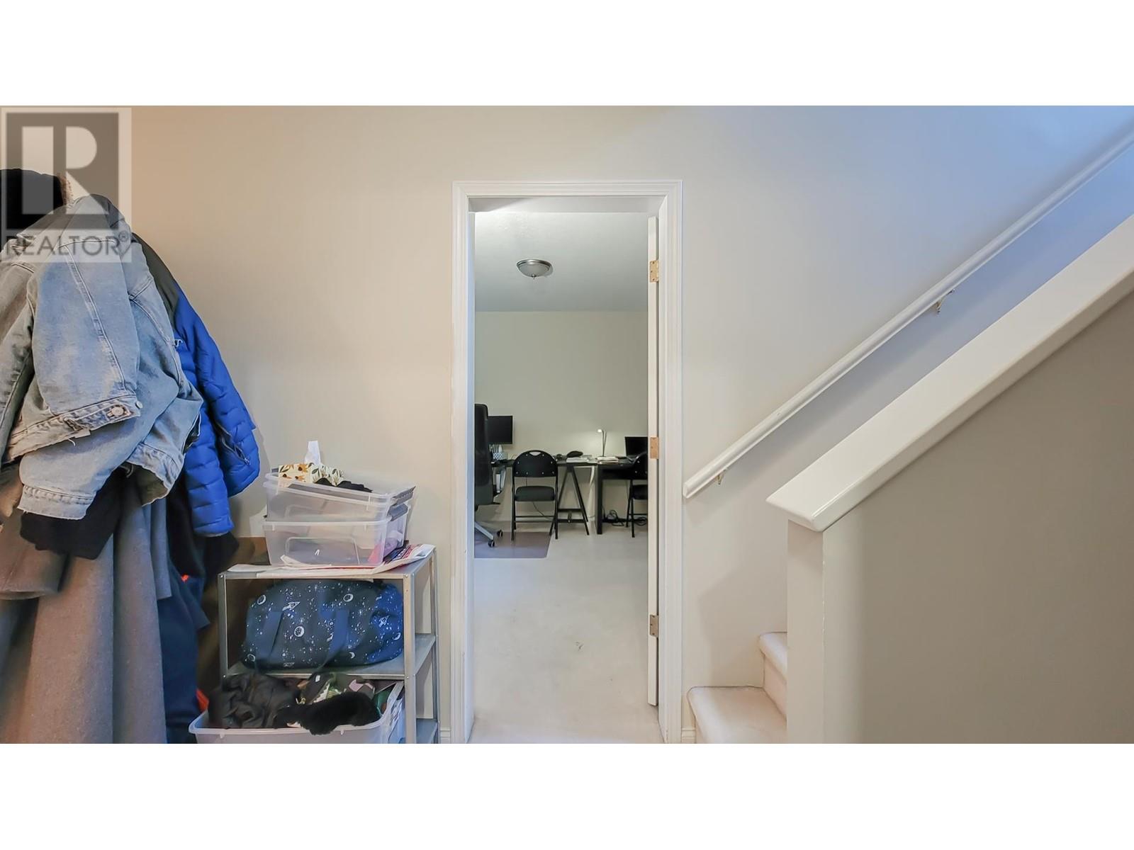 208 1465 Parkway Boulevard, Coquitlam, British Columbia  V3E 3E8 - Photo 35 - R2980835