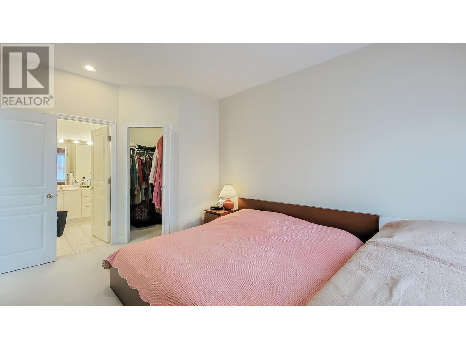 208 1465 Parkway Boulevard, Coquitlam, British Columbia  V3E 3E8 - Photo 24 - R2980835