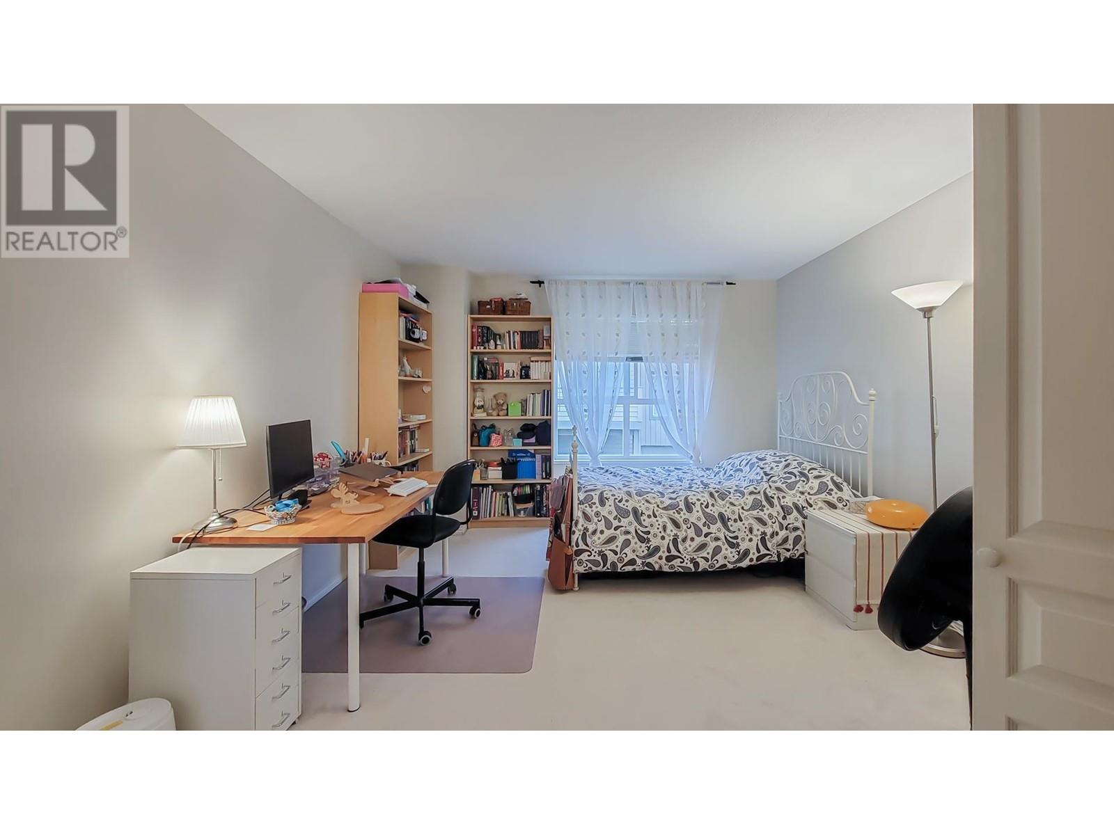 208 1465 Parkway Boulevard, Coquitlam, British Columbia  V3E 3E8 - Photo 31 - R2980835