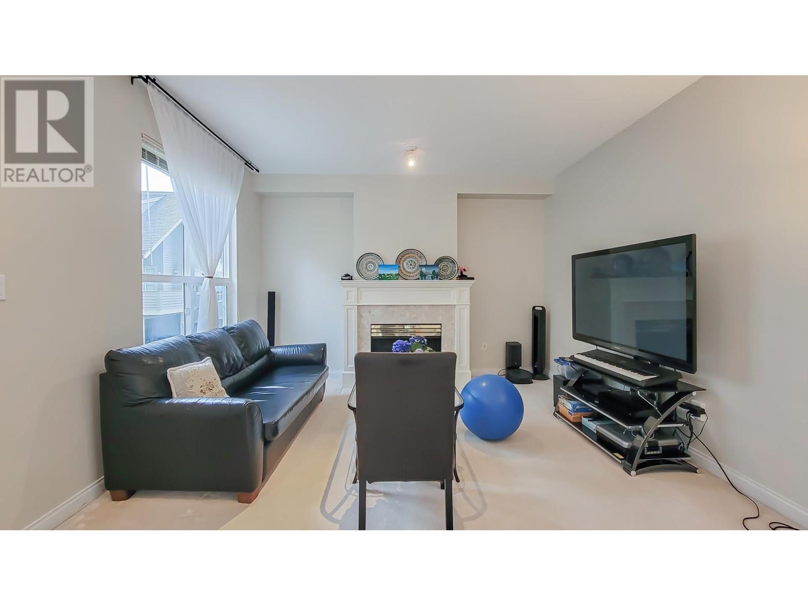 208 1465 Parkway Boulevard, Coquitlam, British Columbia  V3E 3E8 - Photo 19 - R2980835