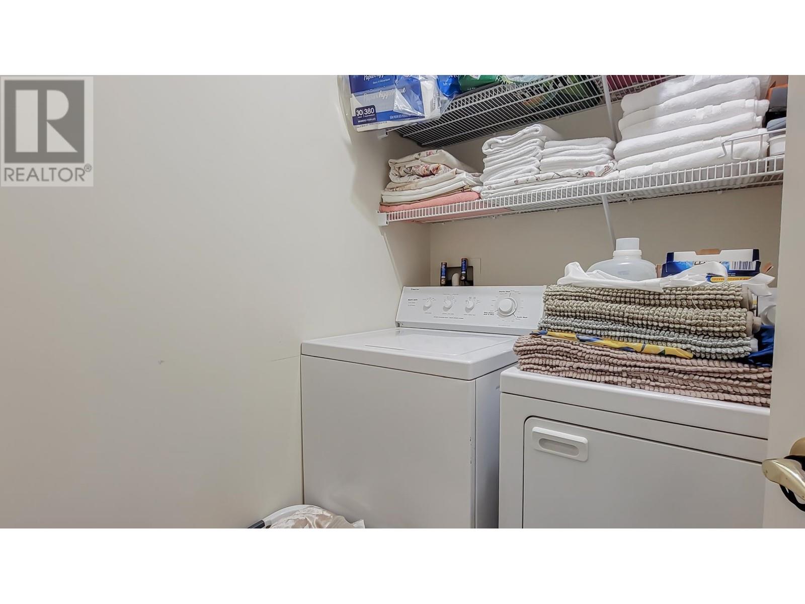 208 1465 Parkway Boulevard, Coquitlam, British Columbia  V3E 3E8 - Photo 38 - R2980835