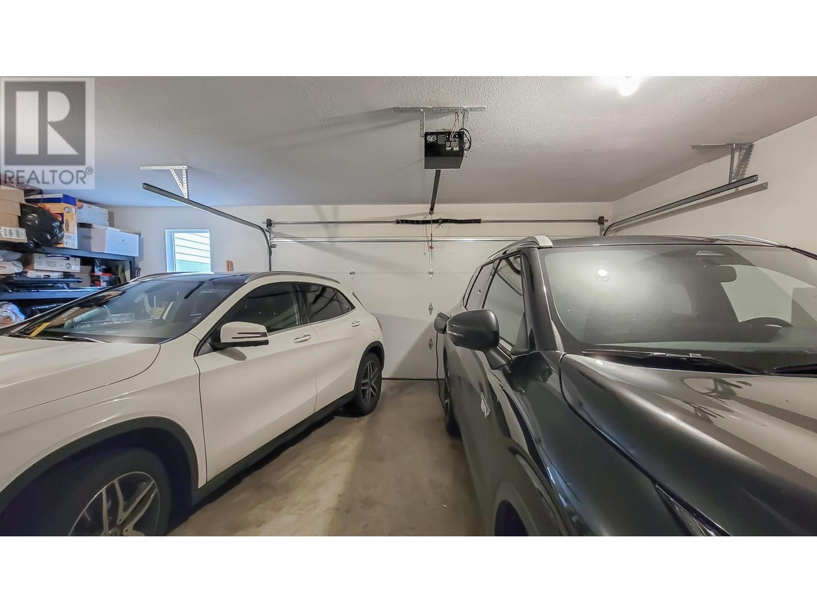 208 1465 Parkway Boulevard, Coquitlam, British Columbia  V3E 3E8 - Photo 39 - R2980835