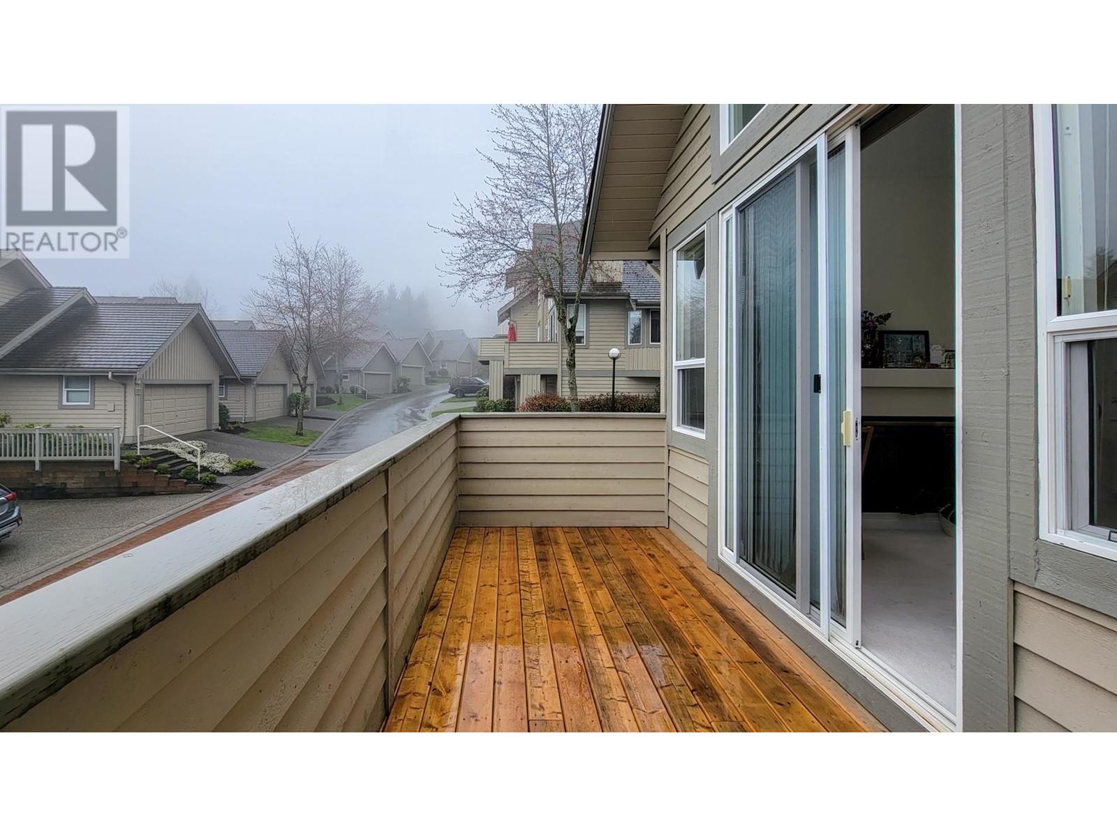 208 1465 Parkway Boulevard, Coquitlam, British Columbia  V3E 3E8 - Photo 40 - R2980835