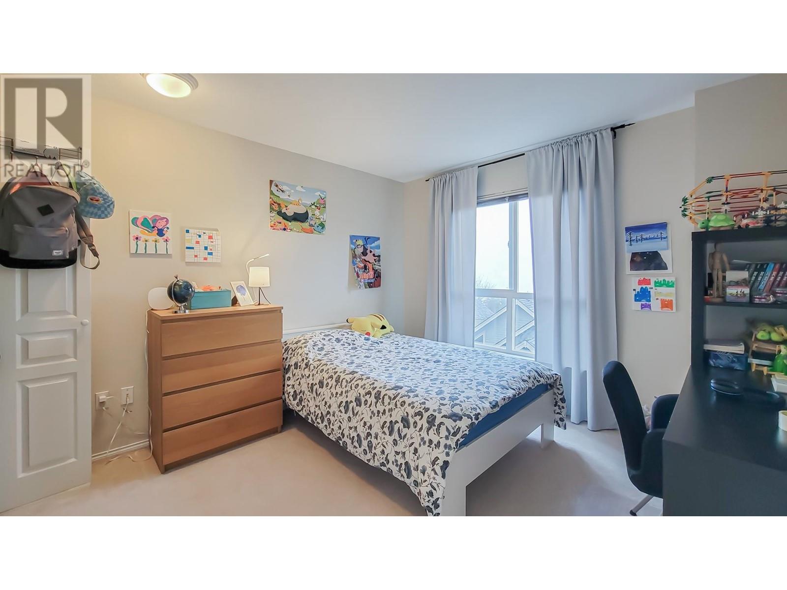 208 1465 Parkway Boulevard, Coquitlam, British Columbia  V3E 3E8 - Photo 29 - R2980835