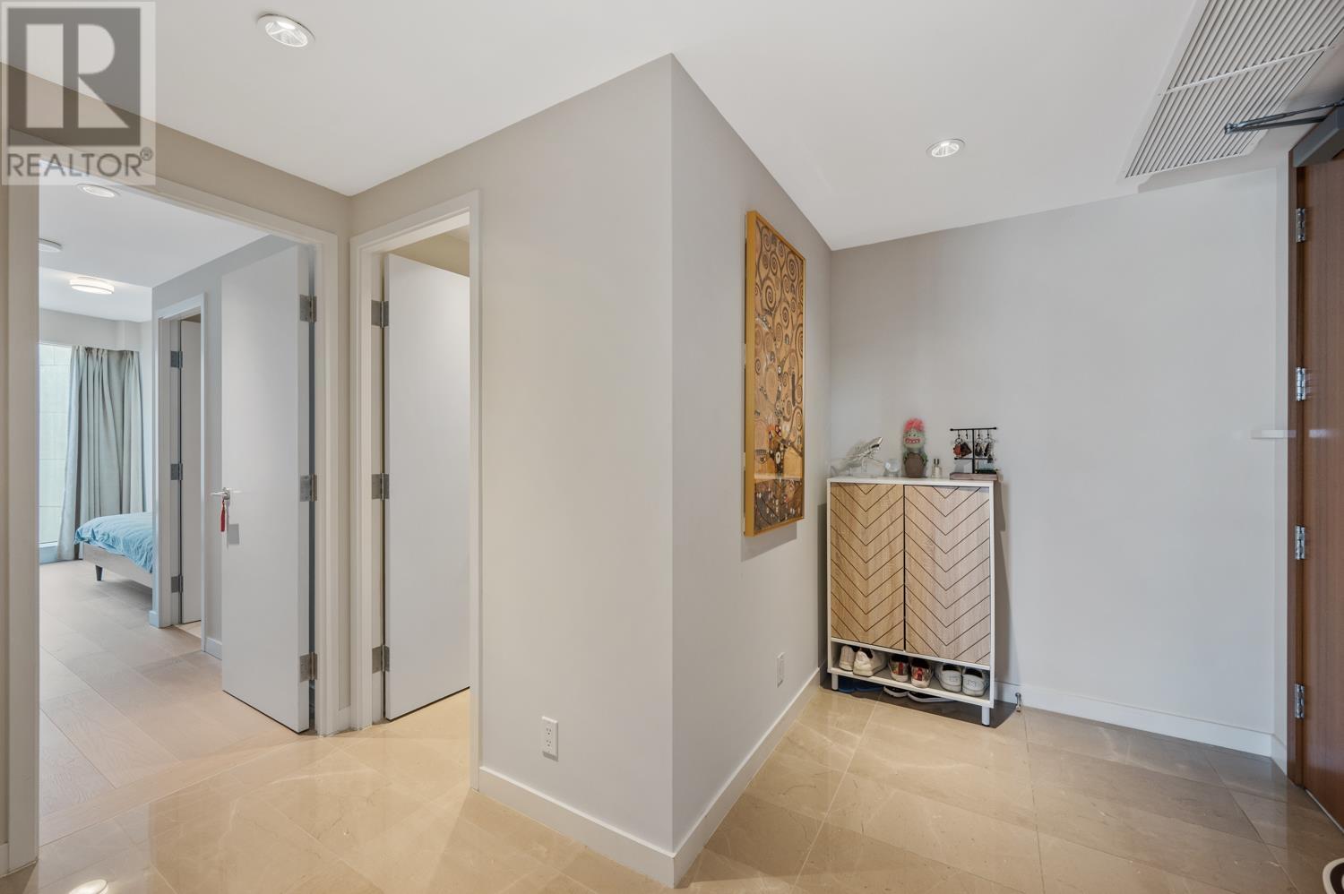 701 8171 Brighouse Way, Richmond, British Columbia  V7C 0A6 - Photo 26 - R2981705