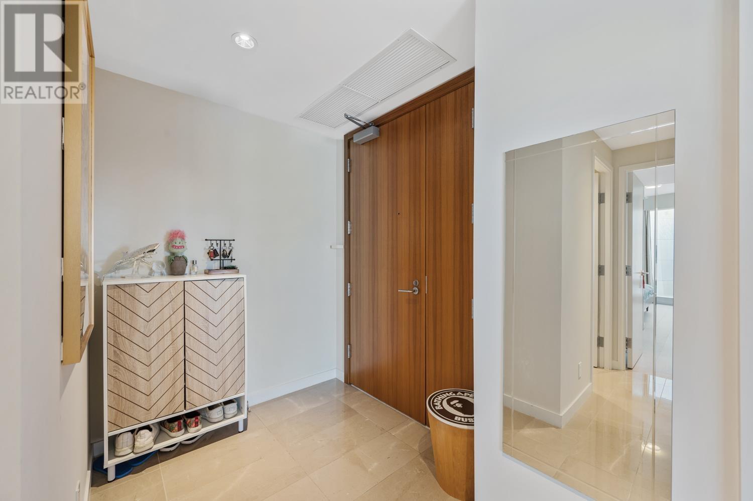 701 8171 Brighouse Way, Richmond, British Columbia  V7C 0A6 - Photo 25 - R2981705