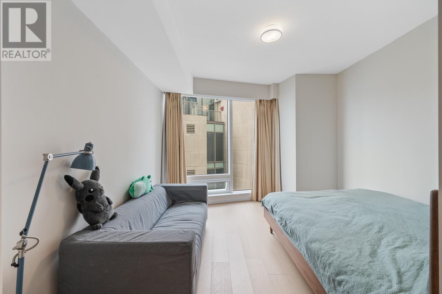 701 8171 Brighouse Way, Richmond, British Columbia  V7C 0A6 - Photo 21 - R2981705