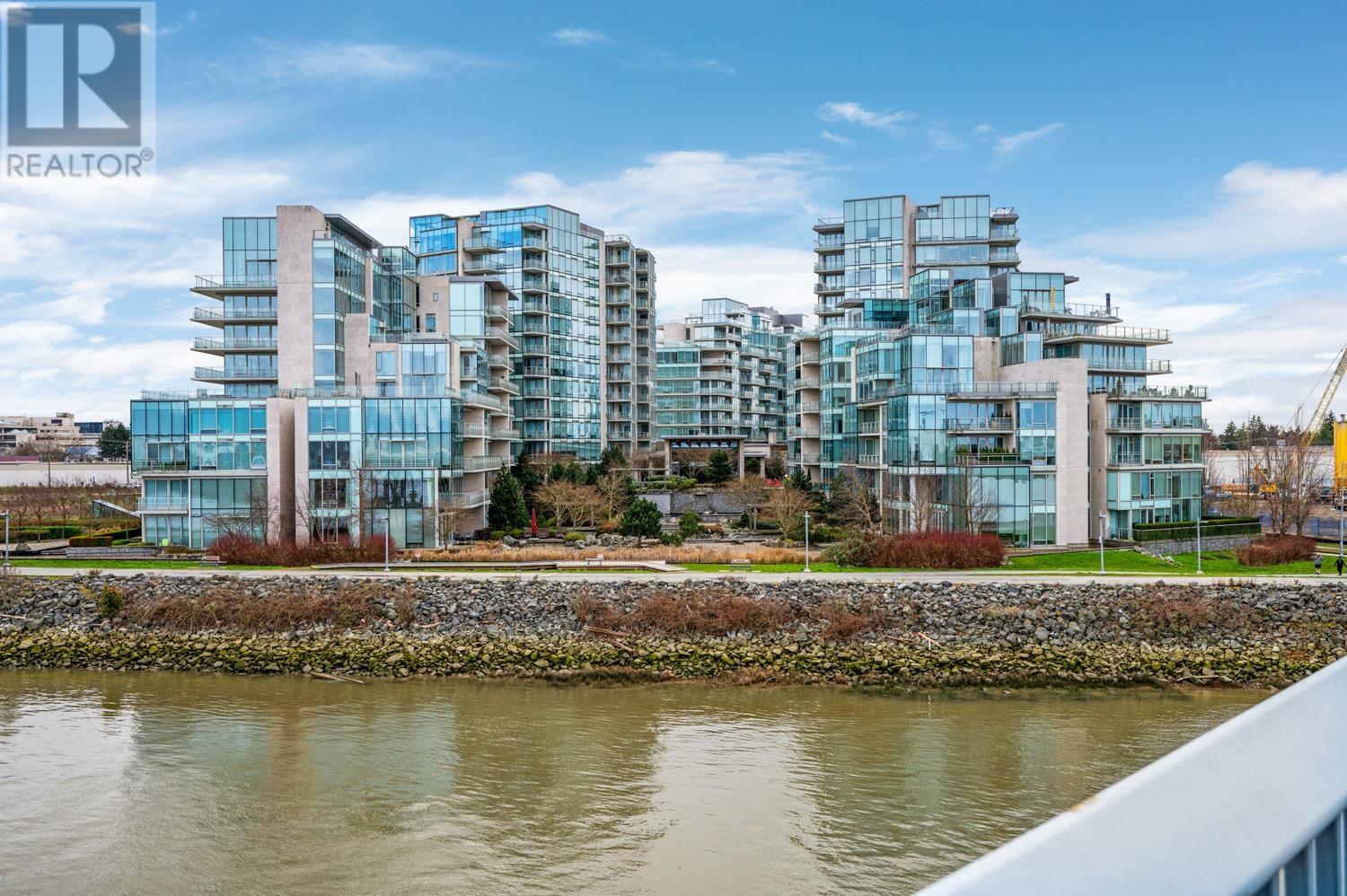 701 8171 Brighouse Way, Richmond, British Columbia  V7C 0A6 - Photo 32 - R2981705