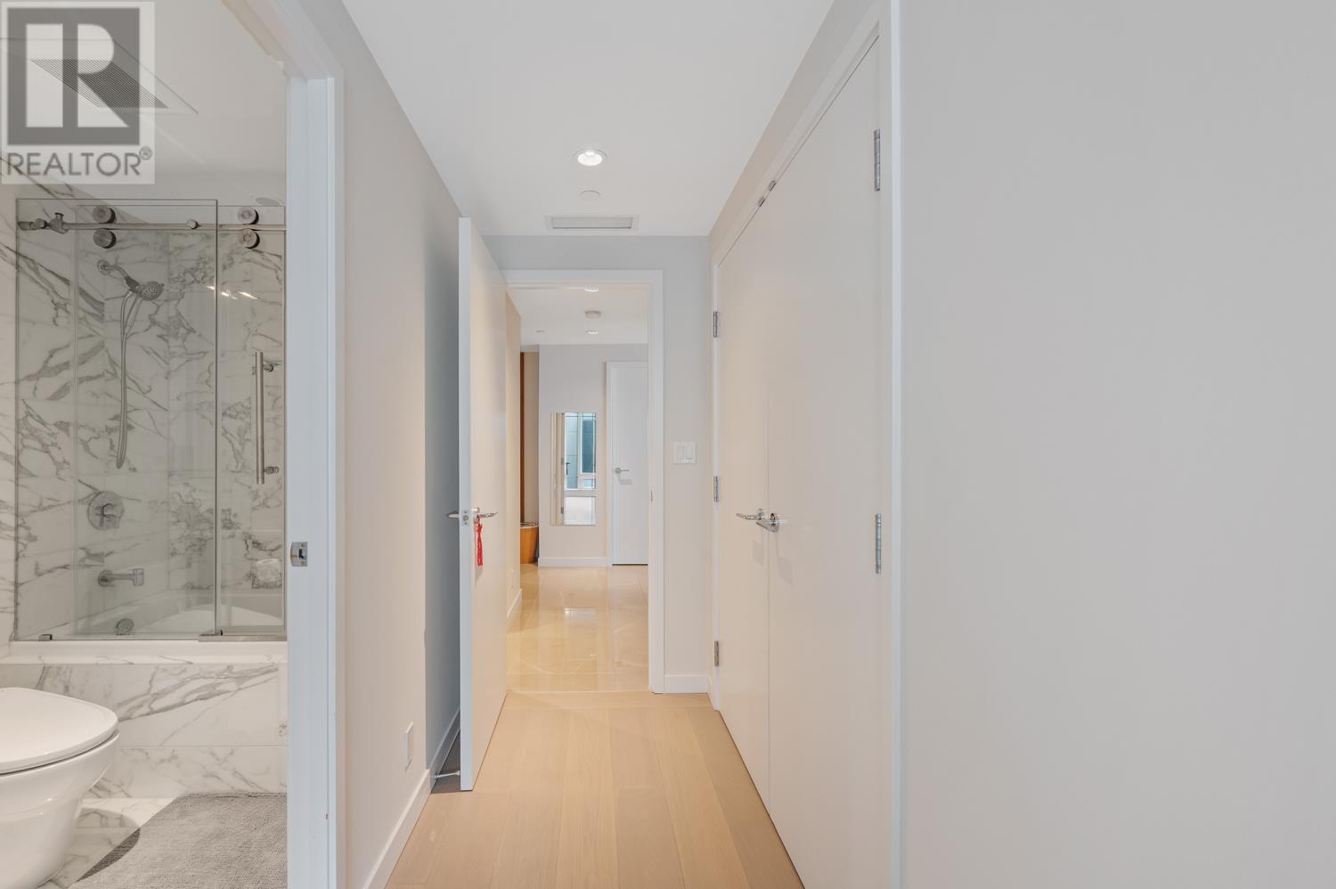 701 8171 Brighouse Way, Richmond, British Columbia  V7C 0A6 - Photo 18 - R2981705