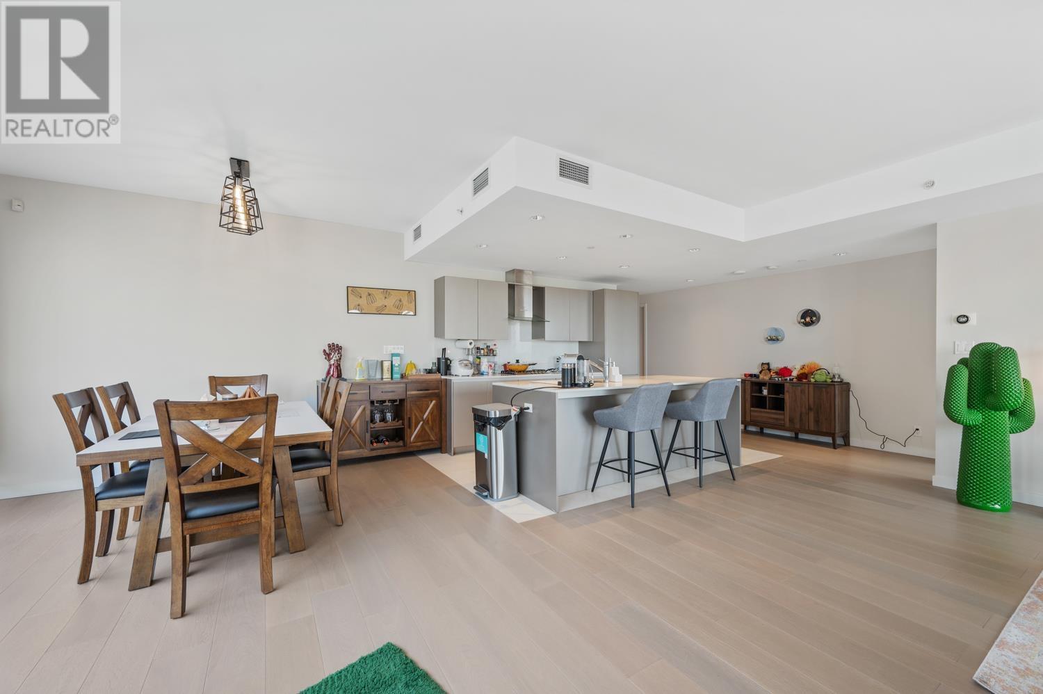 701 8171 Brighouse Way, Richmond, British Columbia  V7C 0A6 - Photo 15 - R2981705