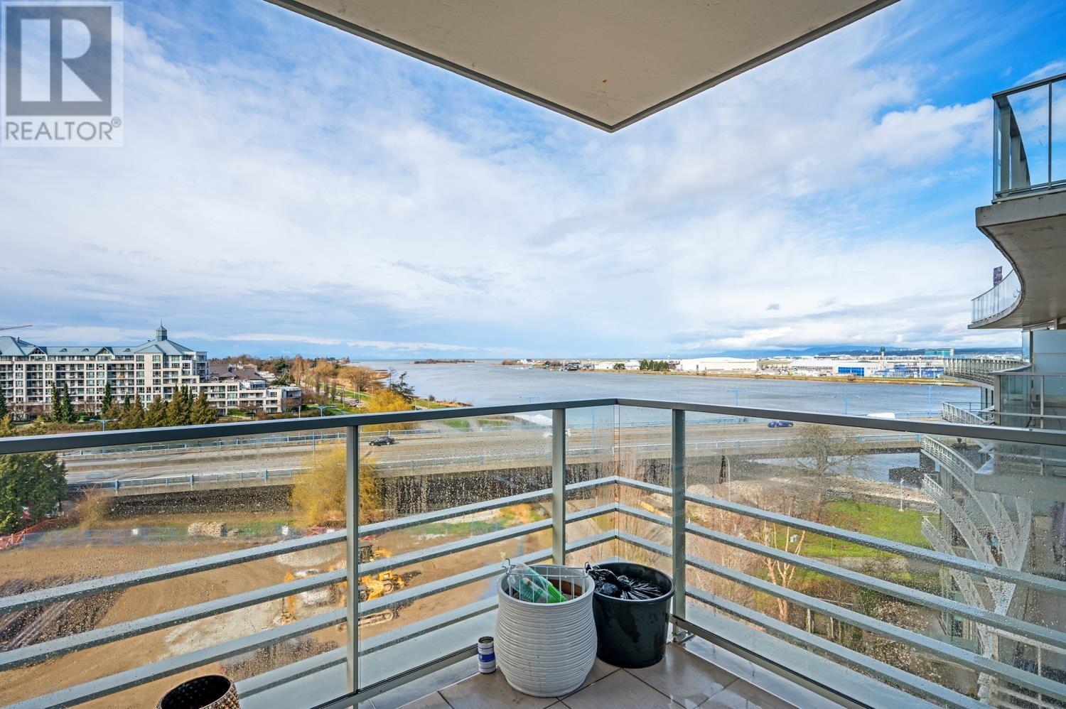 701 8171 Brighouse Way, Richmond, British Columbia  V7C 0A6 - Photo 29 - R2981705