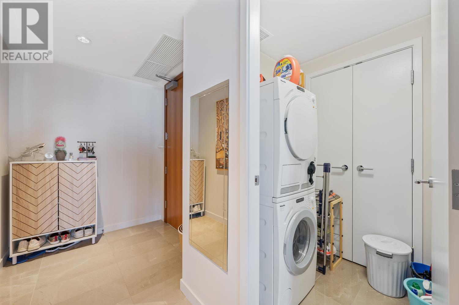 701 8171 Brighouse Way, Richmond, British Columbia  V7C 0A6 - Photo 28 - R2981705