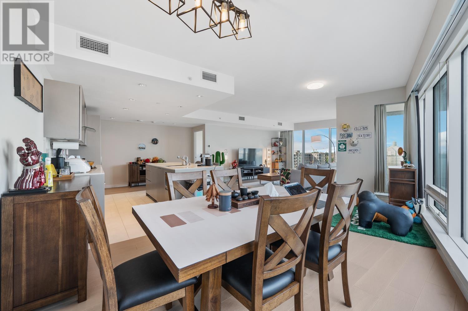 701 8171 Brighouse Way, Richmond, British Columbia  V7C 0A6 - Photo 14 - R2981705