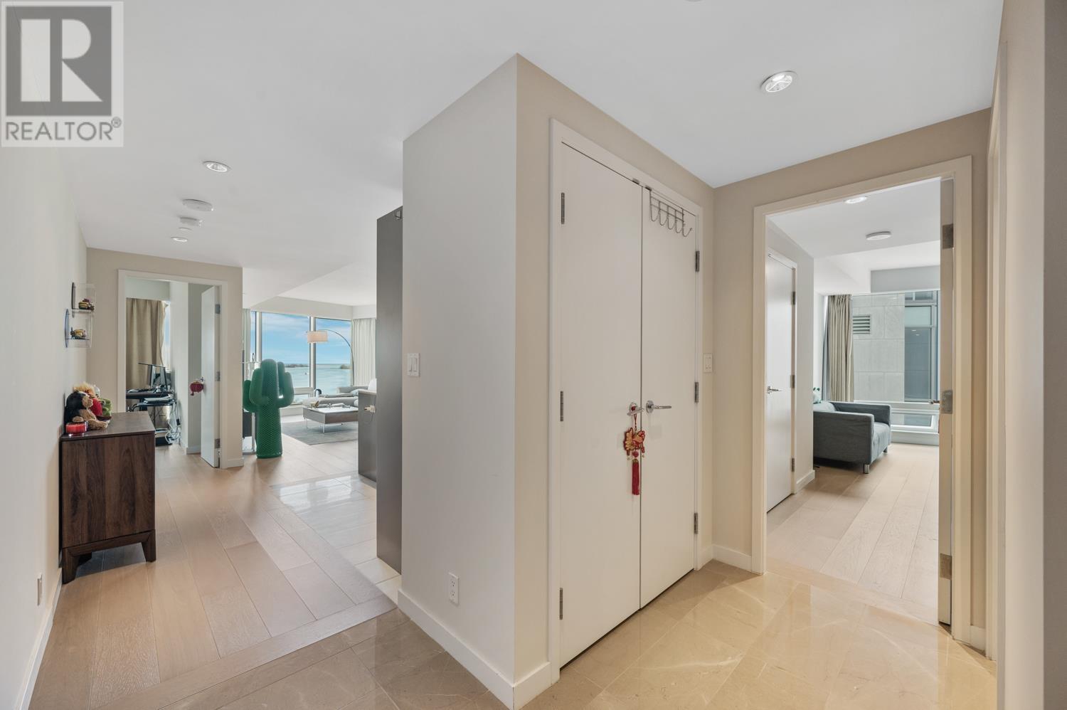701 8171 Brighouse Way, Richmond, British Columbia  V7C 0A6 - Photo 24 - R2981705