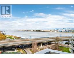 701 8171 BRIGHOUSE WAY, Richmond, British Columbia