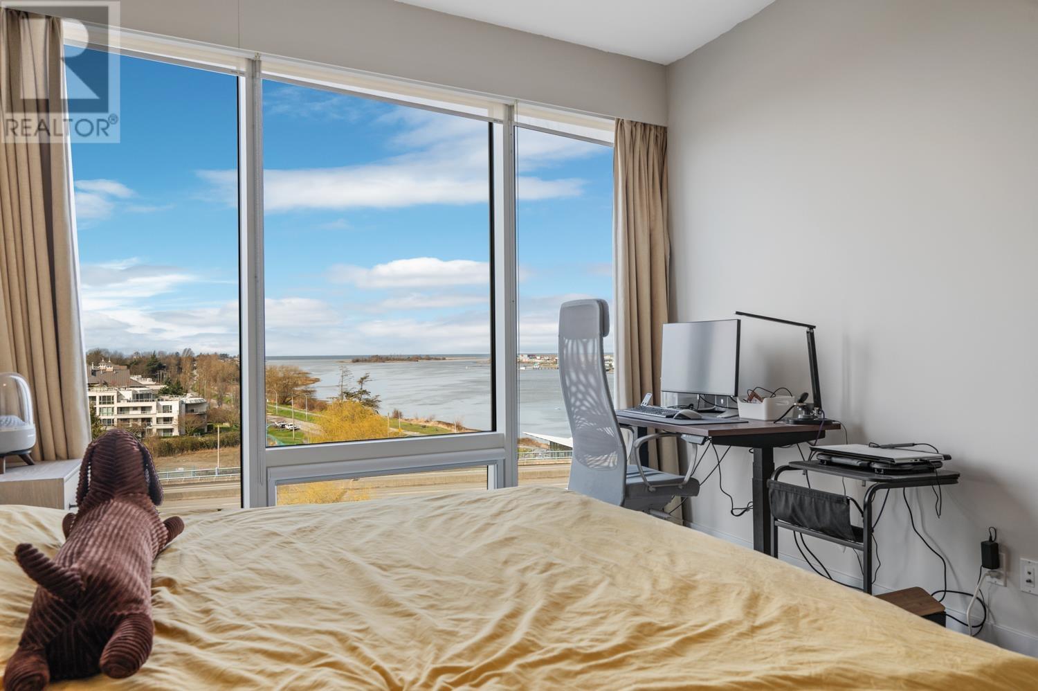 701 8171 Brighouse Way, Richmond, British Columbia  V7C 0A6 - Photo 16 - R2981705