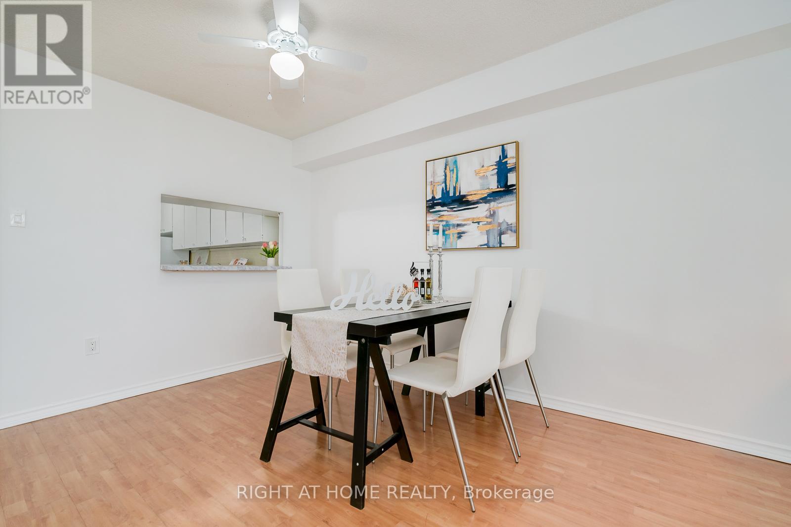 608 - 2365 Kennedy Road, Toronto, Ontario  M1T 3S6 - Photo 10 - E12041802