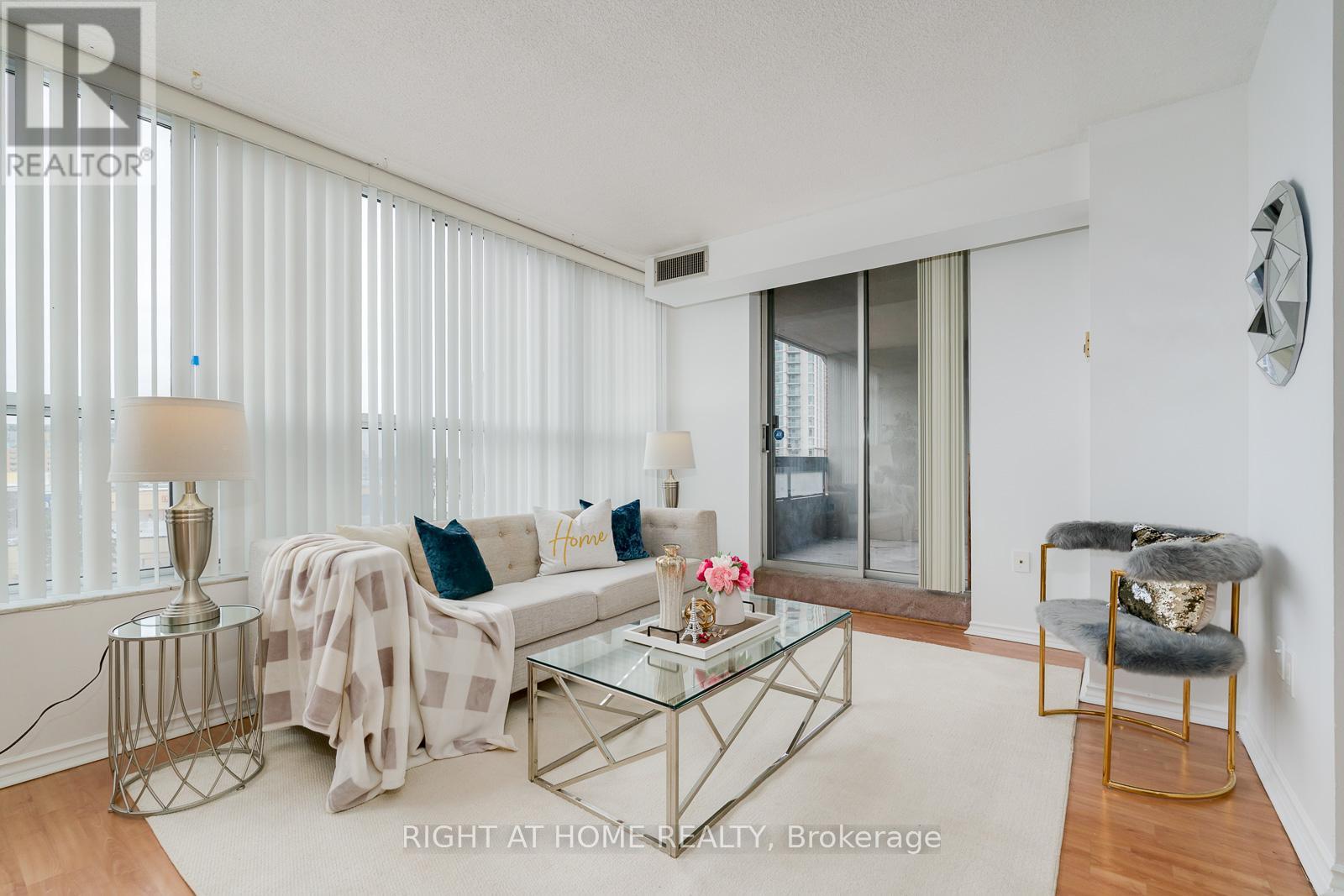 608 - 2365 Kennedy Road, Toronto, Ontario  M1T 3S6 - Photo 12 - E12041802