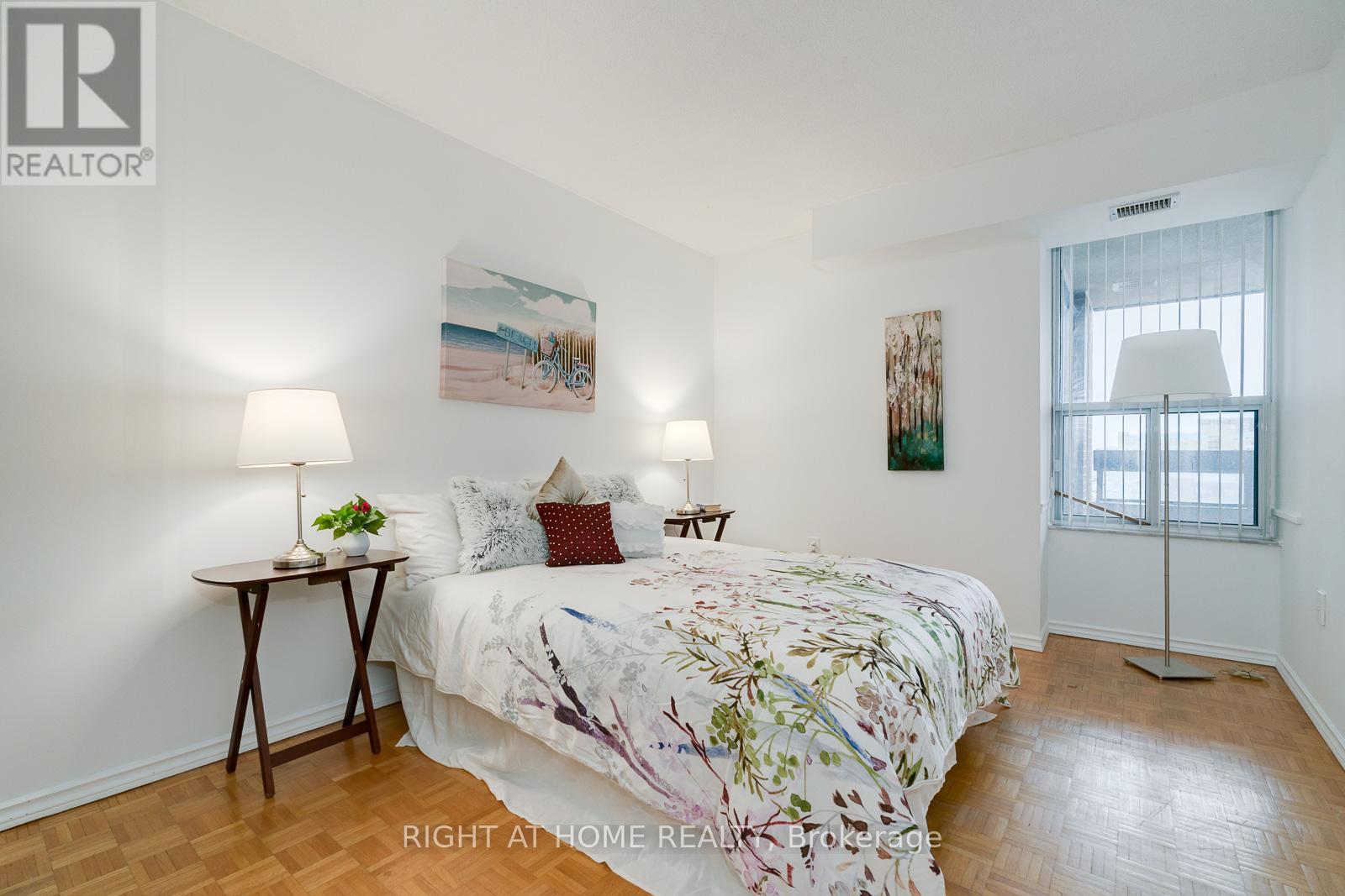 608 - 2365 Kennedy Road, Toronto, Ontario  M1T 3S6 - Photo 14 - E12041802