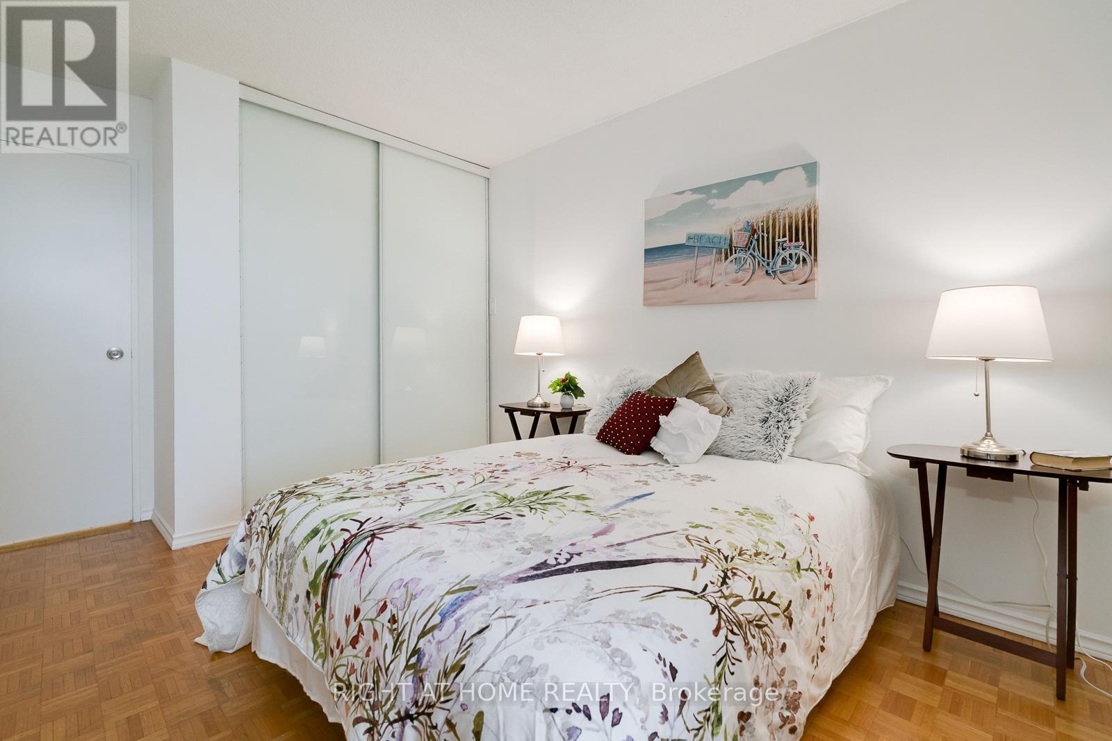 608 - 2365 Kennedy Road, Toronto, Ontario  M1T 3S6 - Photo 15 - E12041802