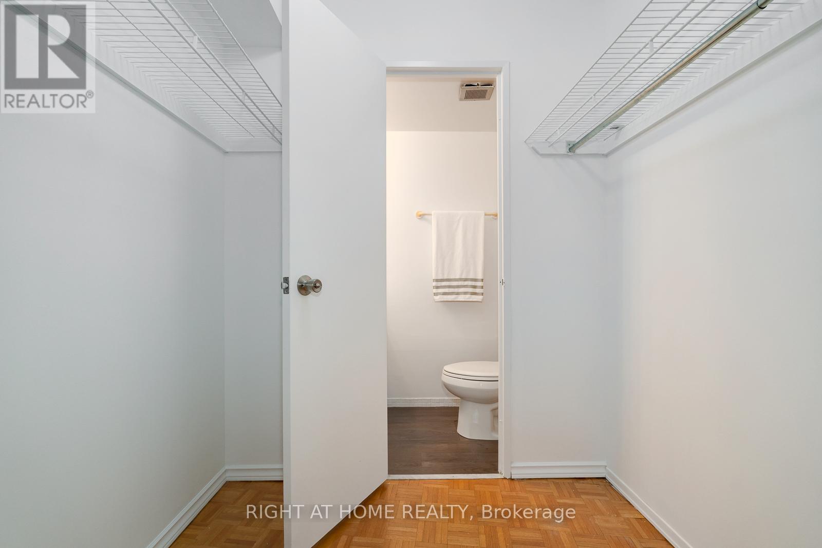 608 - 2365 Kennedy Road, Toronto, Ontario  M1T 3S6 - Photo 19 - E12041802