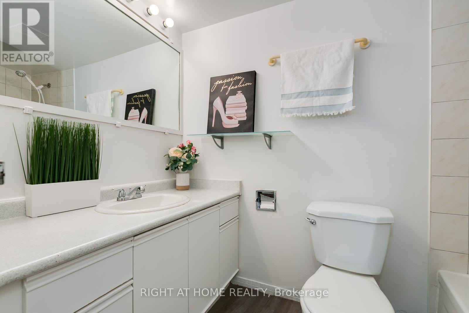 608 - 2365 Kennedy Road, Toronto, Ontario  M1T 3S6 - Photo 20 - E12041802