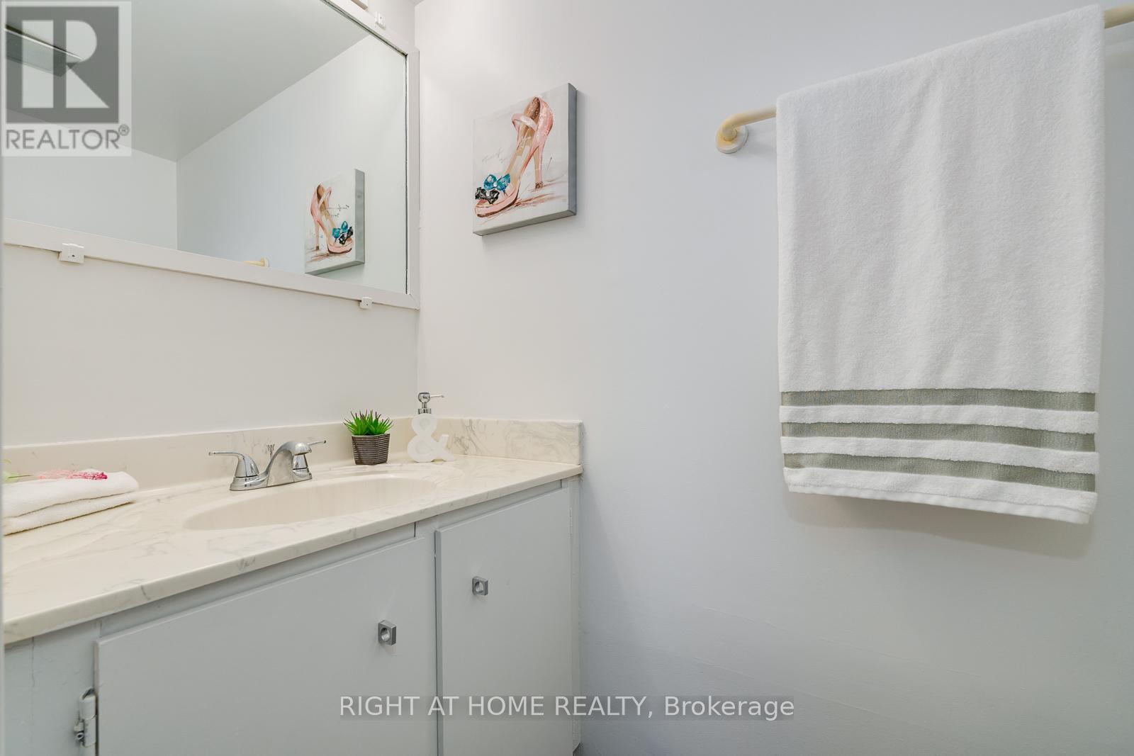 608 - 2365 Kennedy Road, Toronto, Ontario  M1T 3S6 - Photo 21 - E12041802