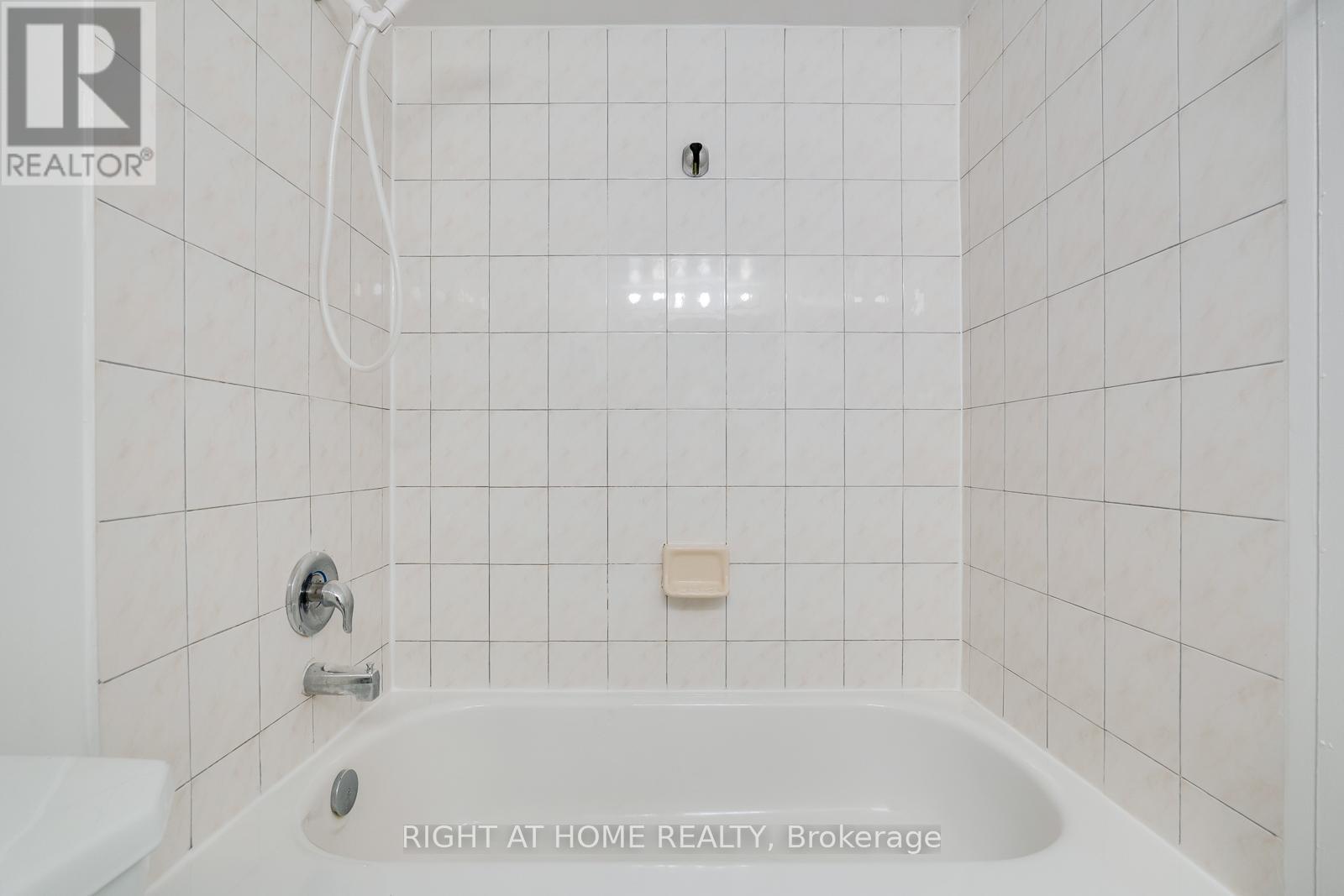 608 - 2365 Kennedy Road, Toronto, Ontario  M1T 3S6 - Photo 22 - E12041802