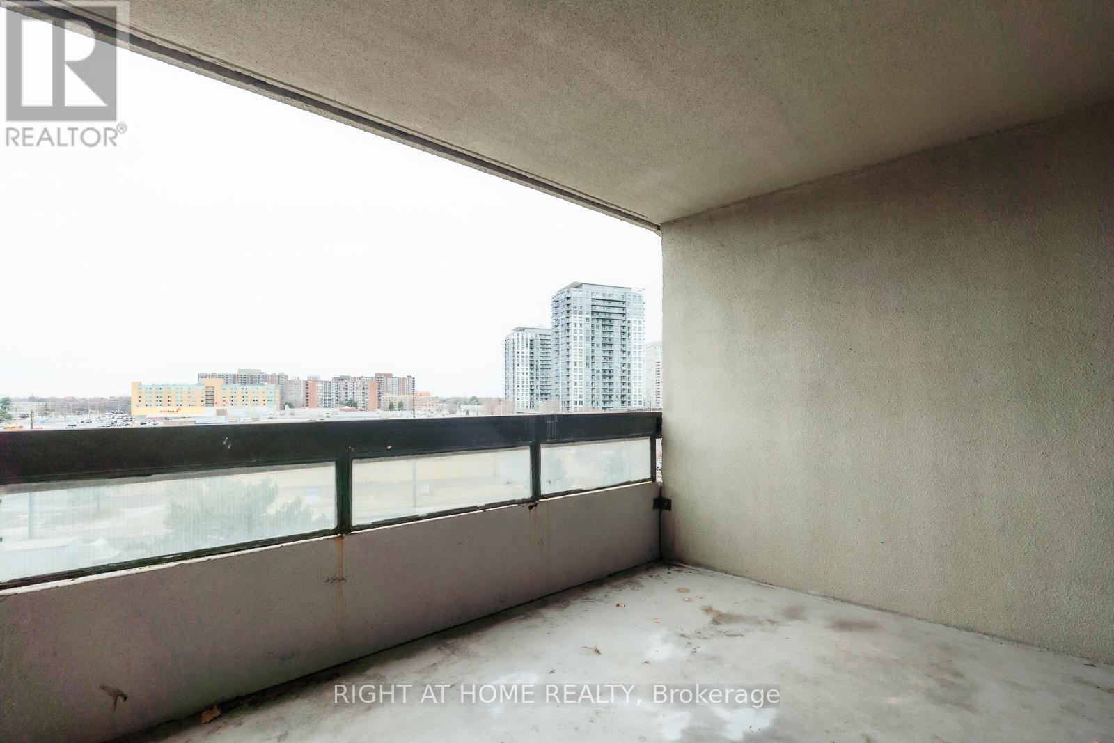 608 - 2365 Kennedy Road, Toronto, Ontario  M1T 3S6 - Photo 23 - E12041802