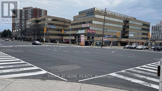 608 - 2365 Kennedy Road, Toronto, Ontario  M1T 3S6 - Photo 34 - E12041802