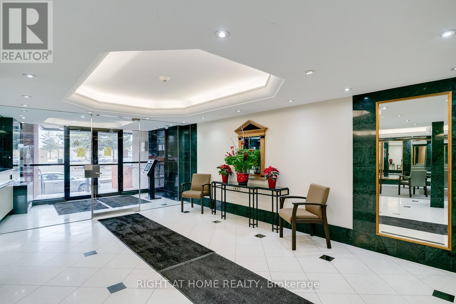 608 - 2365 Kennedy Road, Toronto, Ontario  M1T 3S6 - Photo 6 - E12041802