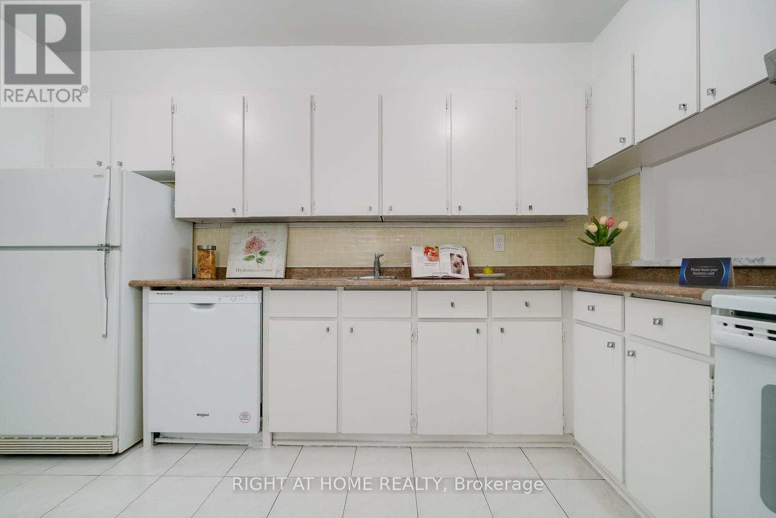 608 - 2365 Kennedy Road, Toronto, Ontario  M1T 3S6 - Photo 8 - E12041802