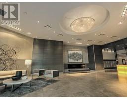 3110 4508 HAZEL STREET, Burnaby, British Columbia