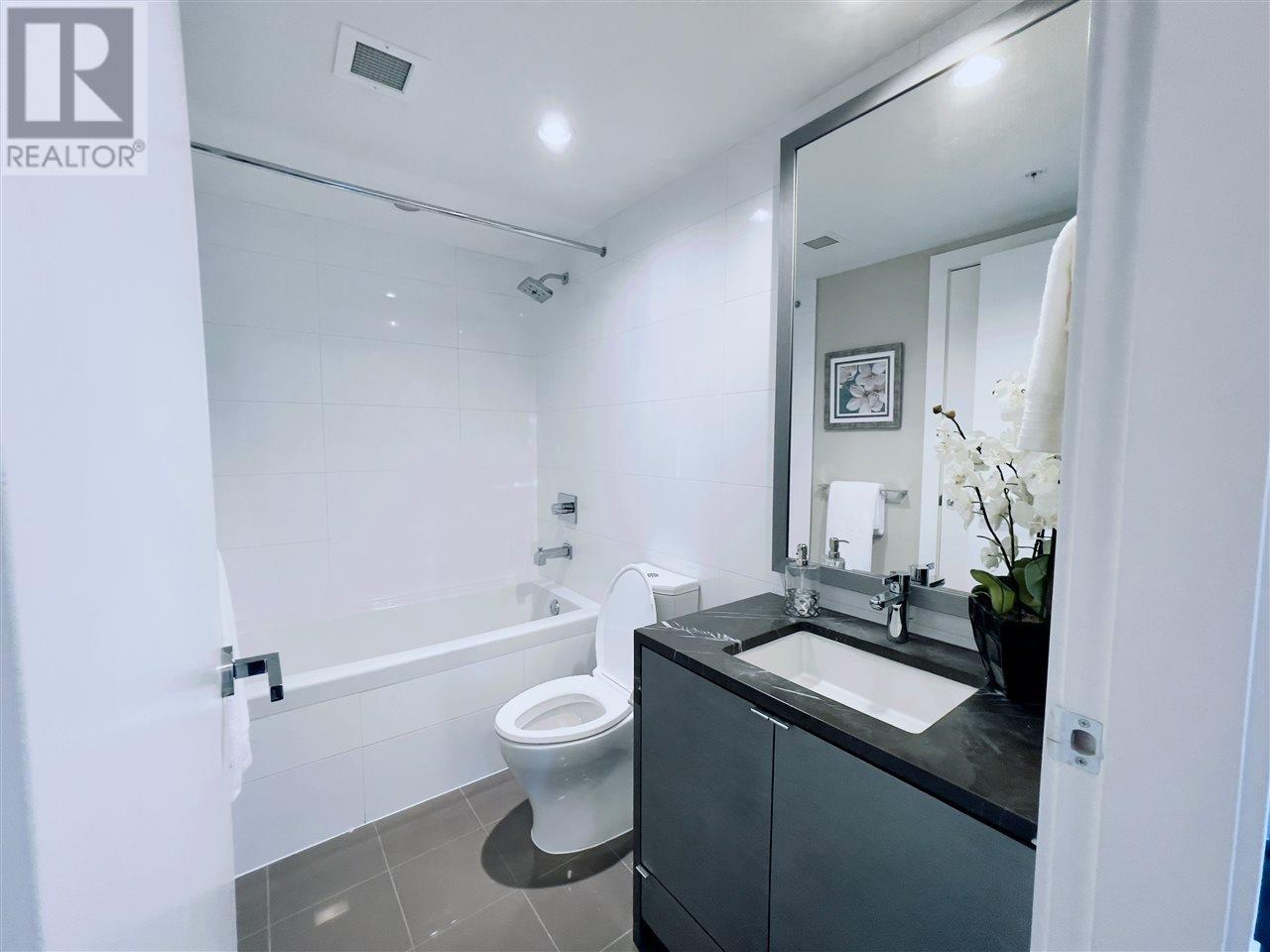 3110 4508 Hazel Street, Burnaby, British Columbia  V5H 0E4 - Photo 27 - R2982012