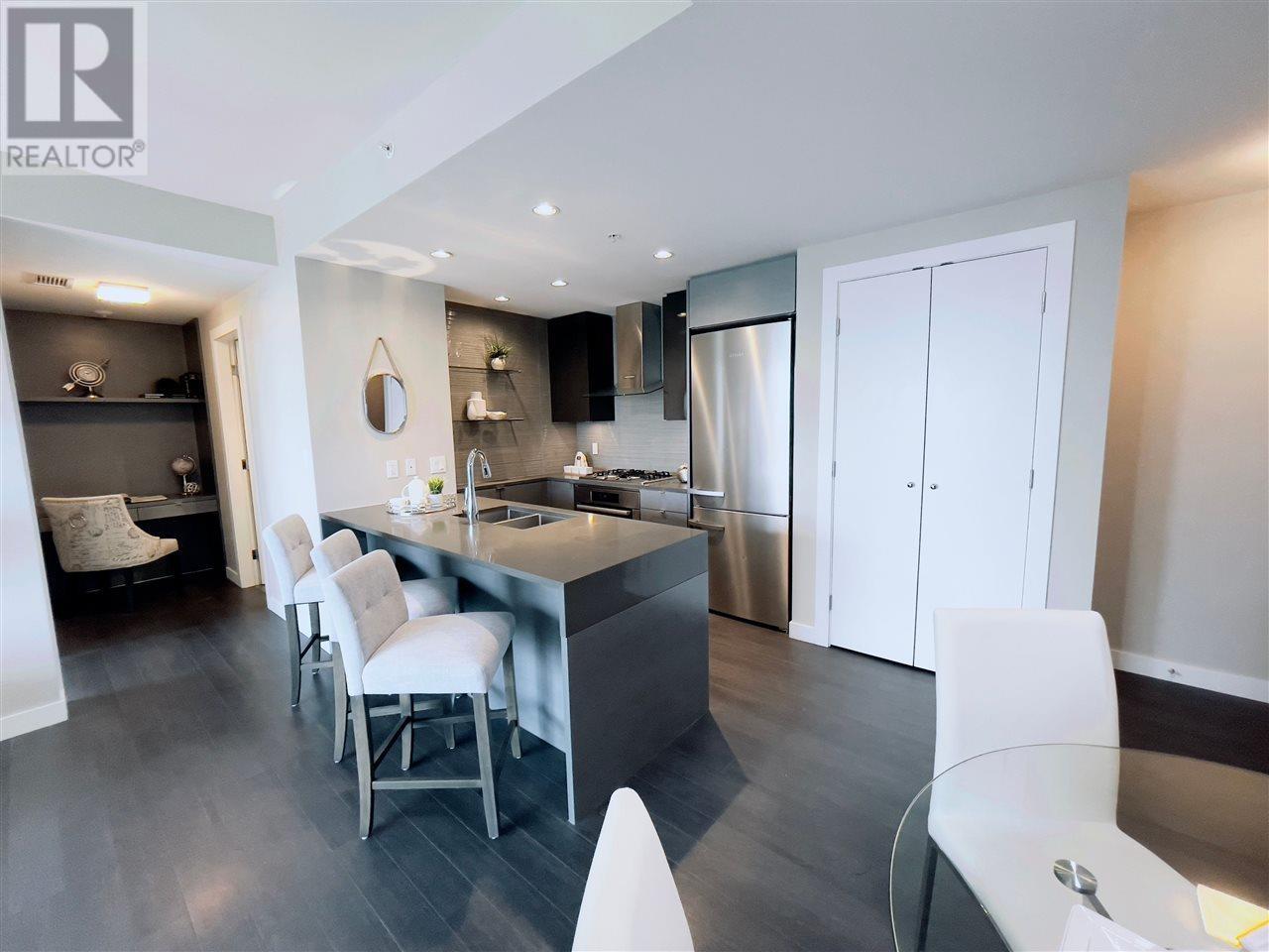 3110 4508 Hazel Street, Burnaby, British Columbia  V5H 0E4 - Photo 10 - R2982012
