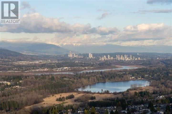 3110 4508 Hazel Street, Burnaby, British Columbia  V5H 0E4 - Photo 32 - R2982012