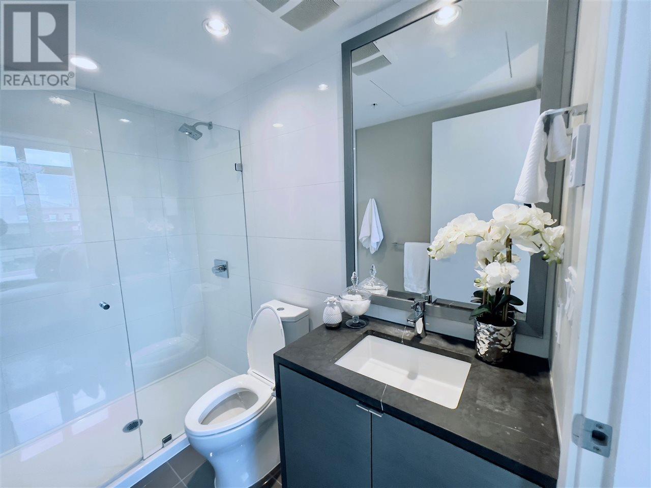 3110 4508 Hazel Street, Burnaby, British Columbia  V5H 0E4 - Photo 26 - R2982012