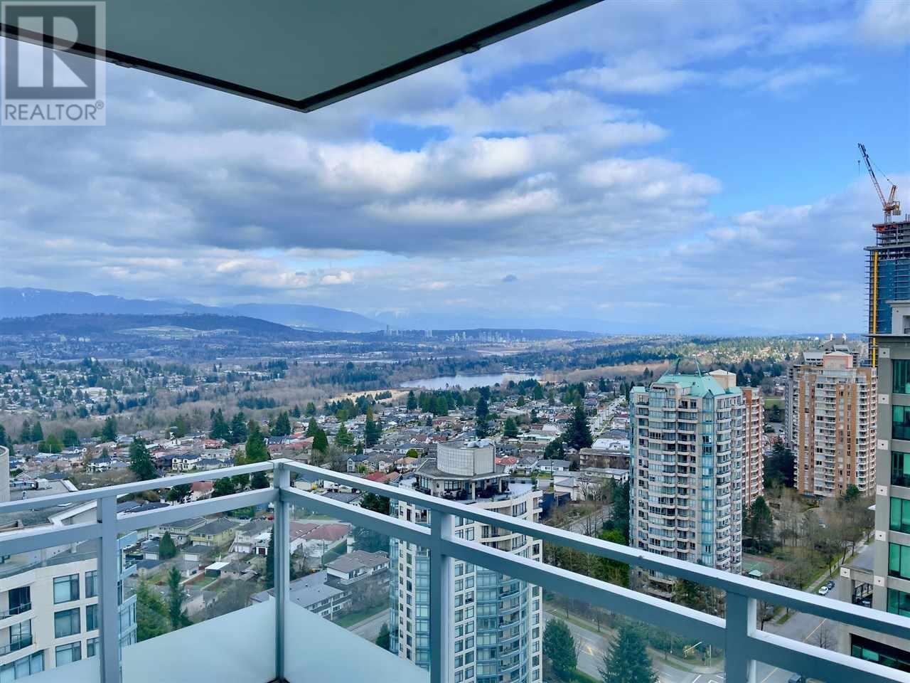 3110 4508 Hazel Street, Burnaby, British Columbia  V5H 0E4 - Photo 29 - R2982012