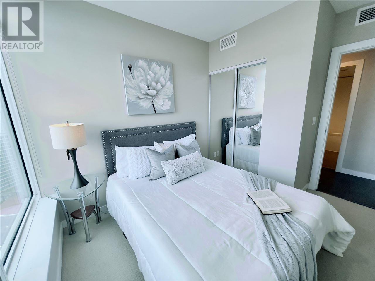 3110 4508 Hazel Street, Burnaby, British Columbia  V5H 0E4 - Photo 21 - R2982012