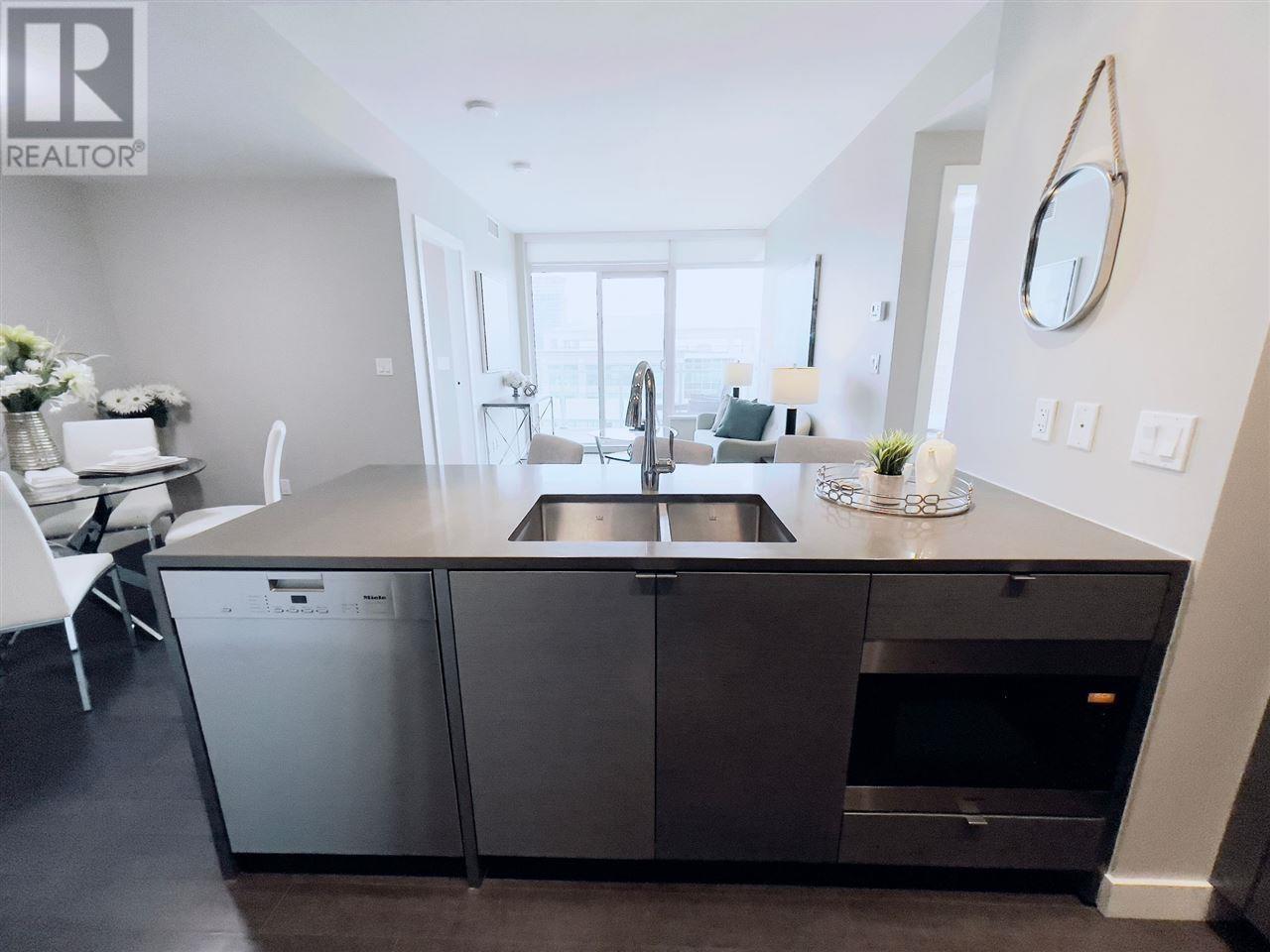 3110 4508 Hazel Street, Burnaby, British Columbia  V5H 0E4 - Photo 9 - R2982012