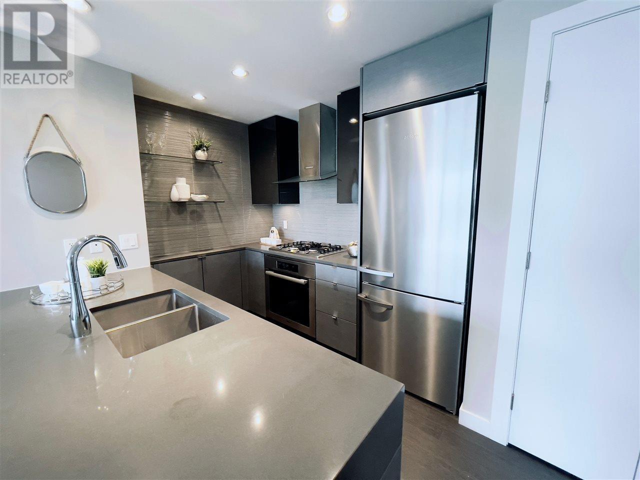 3110 4508 Hazel Street, Burnaby, British Columbia  V5H 0E4 - Photo 11 - R2982012
