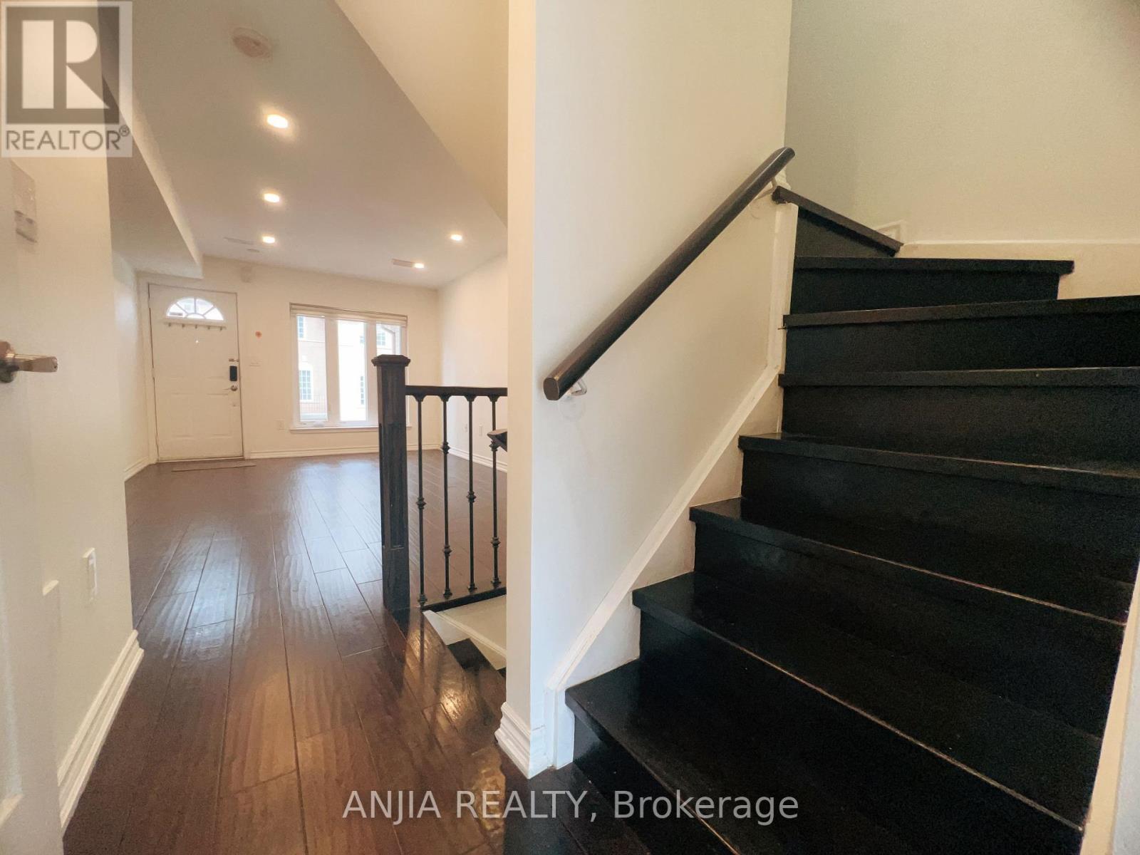 Property at 42 - 75 STRATHAVEN DRIVE image 5