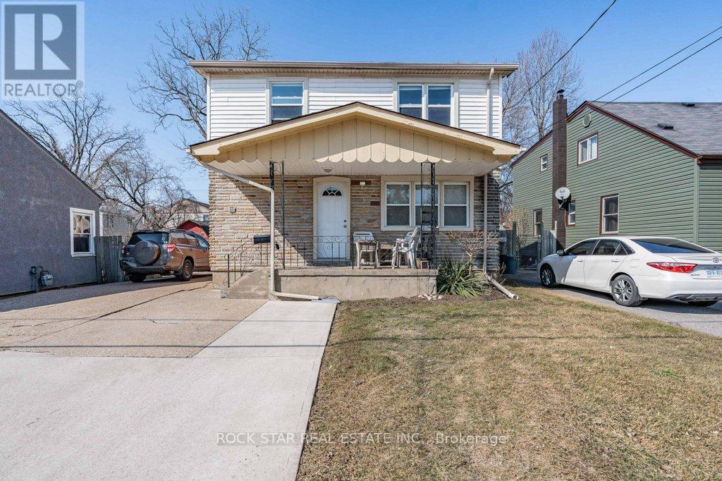 Property at 81 GRASS AVENUE image 1